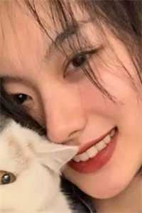 重生之手撕白莲花姐姐