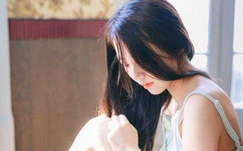 虞方婵方婵(皇上宠爱伺候)_(虞方婵方婵)完整版在线阅读