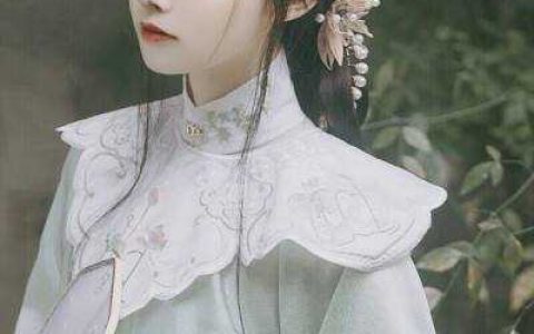 向尧陆珈珈《闪婚后，中队长老公强撩小作精》全章节免费阅读_向尧陆珈珈全章节在线免费阅读