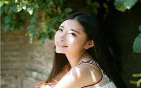 全文闪婚后，亿万老公拉着我花式撒糖（明燕苏恩）全文免费阅读无弹窗大结局_（全文闪婚后，亿万老公拉着我花式撒糖）全文闪婚后，亿万老公拉着我花式撒糖免费阅读全文最新章节列表_笔趣阁（全文闪婚后，亿万老公拉着我花式撒糖）