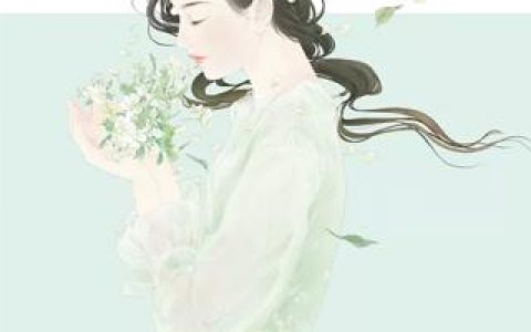 《豪门女婿：绝色女神对我甜言蜜语》精彩小说在线阅读全本_苏倾城林尘最新章节免费阅读_笔趣阁豪门女婿：绝色女神对我甜言蜜语