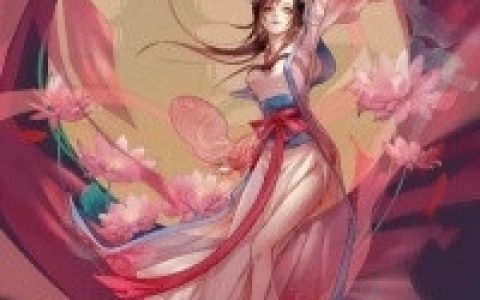 李晟苏妤(宠妾上位：我成了太子府公敌)最新章节在线阅读_宠妾上位：我成了太子府公敌完结版免费在线阅读