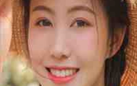 顾淮顾恩年《闪婚后发现老公是豪门总裁》_闪婚后发现老公是豪门总裁完结版免费阅读