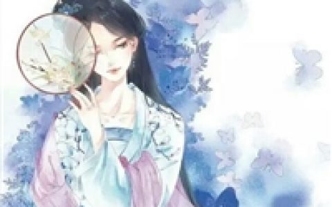 活成前任白月光后，她桃花朵朵开结局（江凌霄云雪尧）全文免费阅读无弹窗大结局_（江凌霄云雪尧）活成前任白月光后，她桃花朵朵开结局小说最新章节列表_笔趣阁（活成前任白月光后，她桃花朵朵开结局）