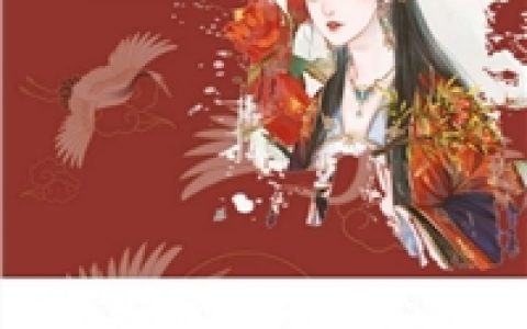 陆浩苏敏（重生到87年，老婆绝美女儿萌畅销巨作）全文免费阅读无弹窗大结局_ 重生到87年，老婆绝美女儿萌畅销巨作（苏敏陆浩）最新章节列表