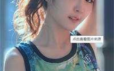 已完结小说推荐孟晚顾明顾念依(顾明李桂花)_孟晚顾明顾念依顾明李桂花小说最新章节